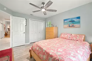 6625 Ilex Cir, Naples, FL 34109 - Photo 8