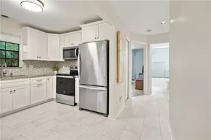 6625 Ilex Cir, Naples, FL 34109 - Photo 12
