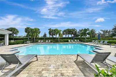 4234 Sonoma Oaks Cir, Naples, FL 34119 - Photo 34