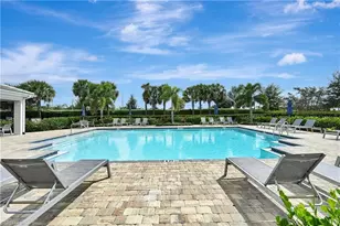 4234 Sonoma Oaks Circle, Naples, FL 34119 - Photo 34