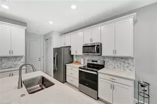 4234 Sonoma Oaks Circle, Naples, FL 34119 - Photo 16