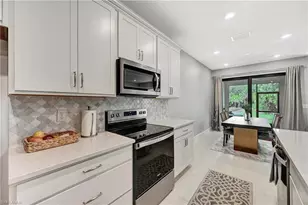 4234 Sonoma Oaks Circle, Naples, FL 34119 - Photo 12