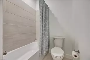 4234 Sonoma Oaks Circle, Naples, FL 34119 - Photo 30
