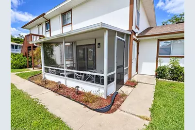 5840 Vancouver Cir #2, Fort Myers, FL 33907 - Photo 2