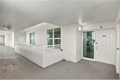 4975 Bonita Beach Rd #504, Bonita Springs, FL 34134 - Photo 28
