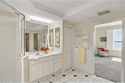4975 Bonita Beach Rd #504, Bonita Springs, FL 34134 - Photo 18