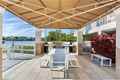 4975 Bonita Beach Rd #504, Bonita Springs, FL 34134 - Photo 32