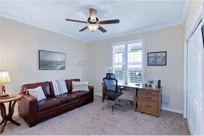 4975 Bonita Beach Rd #504, Bonita Springs, FL 34134 - Photo 24