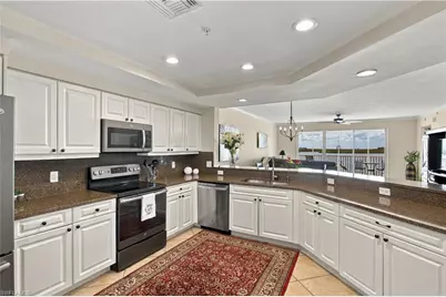4975 Bonita Beach Rd #504, Bonita Springs, FL 34134 - Photo 4
