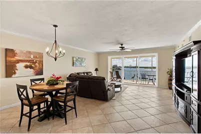 4975 Bonita Beach Rd #504, Bonita Springs, FL 34134 - Photo 8