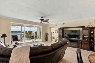 4975 Bonita Beach Rd #504, Bonita Springs, FL 34134 - Photo 10
