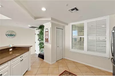 4975 Bonita Beach Rd #504, Bonita Springs, FL 34134 - Photo 6