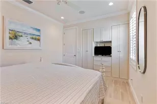 10102 Palazzo Dr, Naples, FL 34119 - Photo 26
