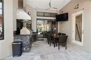 10102 Palazzo Dr, Naples, FL 34119 - Photo 36