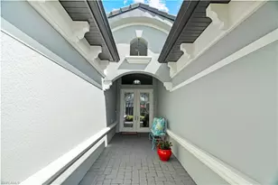 10102 Palazzo Dr, Naples, FL 34119 - Photo 2