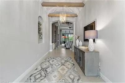 10102 Palazzo Dr, Naples, FL 34119 - Photo 4