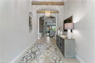 10102 Palazzo Dr, Naples, FL 34119 - Photo 4