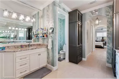 10102 Palazzo Dr, Naples, FL 34119 - Photo 20