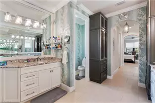 10102 Palazzo Dr, Naples, FL 34119 - Photo 20