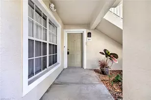 15395 Cedarwood Ln, Naples, FL 34110 - Photo 4