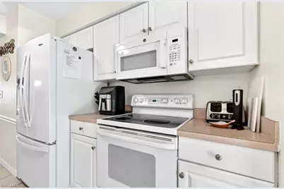 15395 Cedarwood Ln #104, Naples, FL 34110 - Photo 26