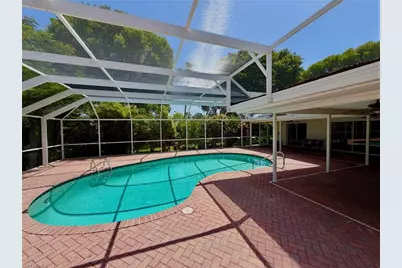 737 Mooring Line Dr, Naples, FL 34103 - Photo 10