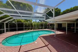 737 Mooring Line Dr, Naples, FL 34103 - Photo 10