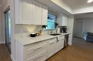 737 Mooring Line Dr, Naples, FL 34103 - Photo 32