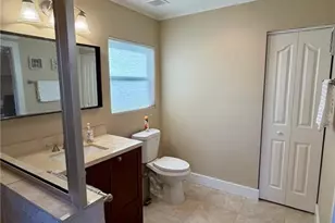 737 Mooring Line Dr, Naples, FL 34103 - Photo 28
