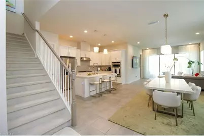 14803 Loggerhead Dr, Naples, FL 34120 - Photo 12