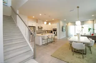 14803 Loggerhead Dr, Naples, FL 34120 - Photo 12