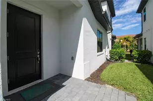 14803 Loggerhead Dr, Naples, FL 34120 - Photo 2