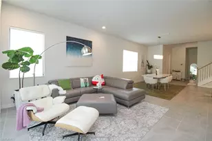 14803 Loggerhead Dr, Naples, FL 34120 - Photo 6