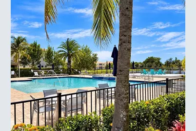 4670 Arboretum Cir #101, Naples, FL 34112 - Photo 42