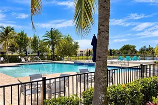 4670 Arboretum Cir, Naples, FL 34112 - Photo 42
