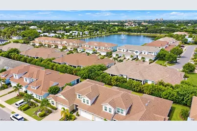 4670 Arboretum Cir #101, Naples, FL 34112 - Photo 38