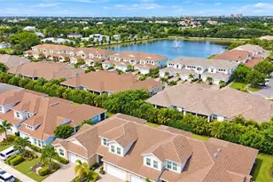 4670 Arboretum Cir, Naples, FL 34112 - Photo 38