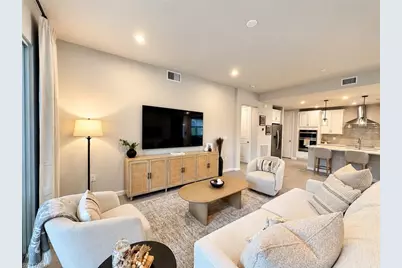 4670 Arboretum Cir #101, Naples, FL 34112 - Photo 14