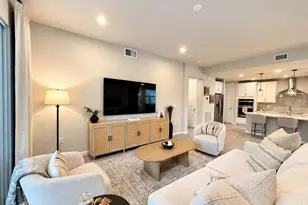 4670 Arboretum Cir, Naples, FL 34112 - Photo 14