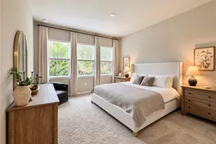 4670 Arboretum Cir, Naples, FL 34112 - Photo 16