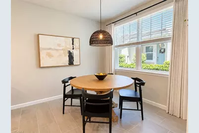 4670 Arboretum Cir #101, Naples, FL 34112 - Photo 12