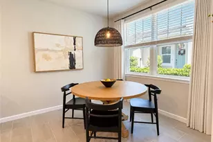 4670 Arboretum Cir, Naples, FL 34112 - Photo 12