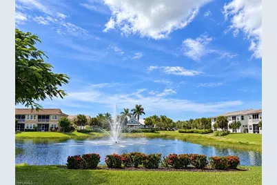 4670 Arboretum Cir #101, Naples, FL 34112 - Photo 40
