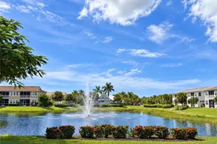 4670 Arboretum Cir, Naples, FL 34112 - Photo 40