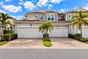 4670 Arboretum Cir, Naples, FL 34112 - Photo 2