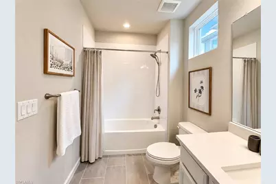 4670 Arboretum Cir #101, Naples, FL 34112 - Photo 28