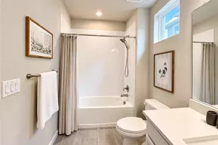 4670 Arboretum Cir, Naples, FL 34112 - Photo 28