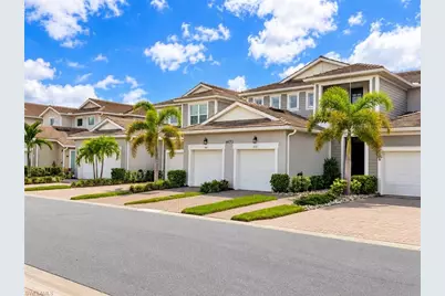 4670 Arboretum Cir #101, Naples, FL 34112 - Photo 36