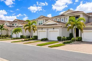 4670 Arboretum Cir, Naples, FL 34112 - Photo 36