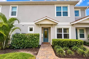4670 Arboretum Cir, Naples, FL 34112 - Photo 34